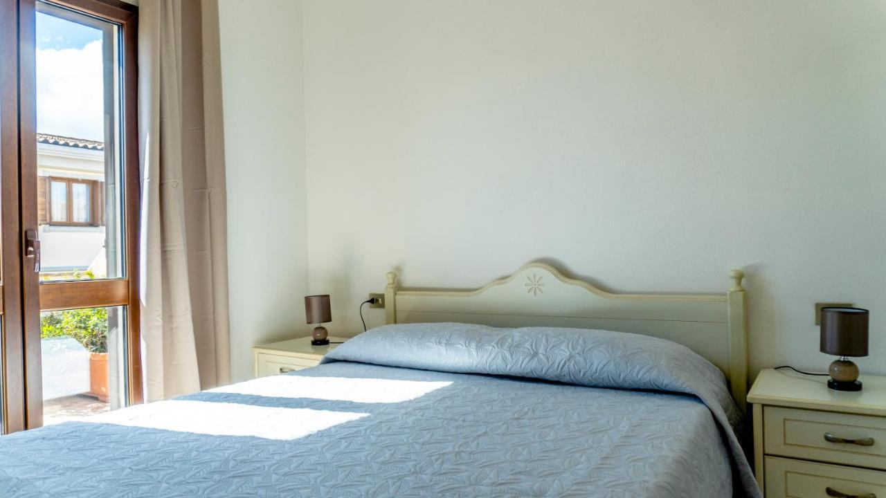 Sa Domu Downtown - Pms Casevacanze Olbia Exterior foto